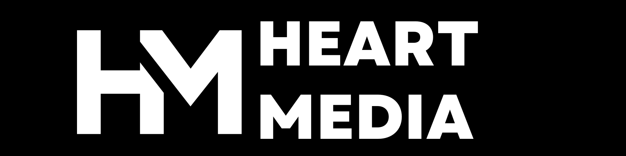 Heart Media